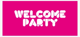 Join Us From 9pm On Monday 17th For A Chance To Meet