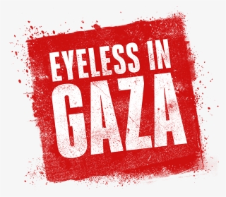 Eyeless In Gaza