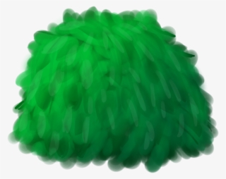 Picture Royalty Free Stock Semi Experimental By Cinnamonrollzzz - Drawing