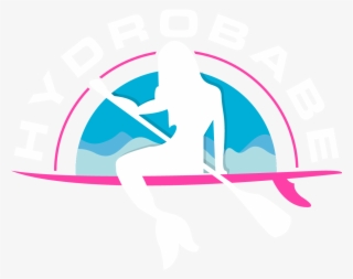 Hydrobabe - Exeter Chiefs