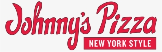 Johnny's Pizza