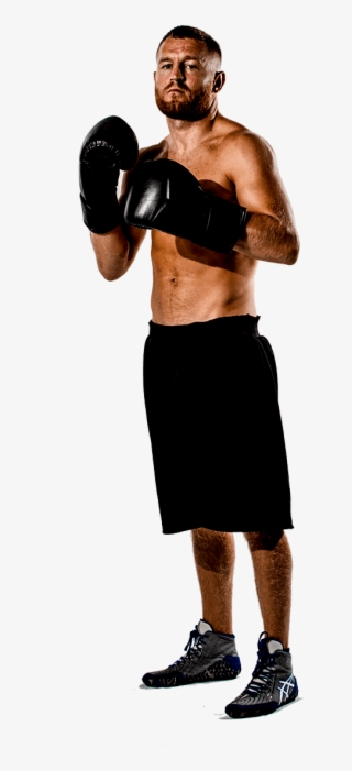 Terry Flanagan