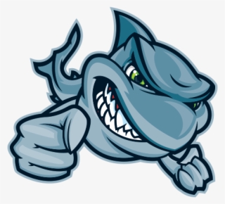 Printed Vinyl Power Stickers Factory