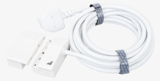 Link Socket Prime Series - Wire