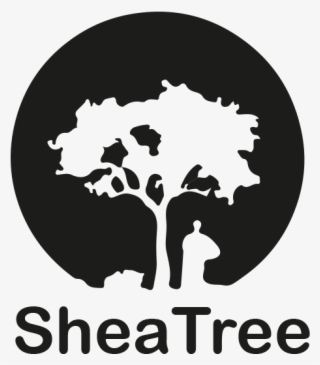 East Africa Shea Butter Importer - Vitellaria