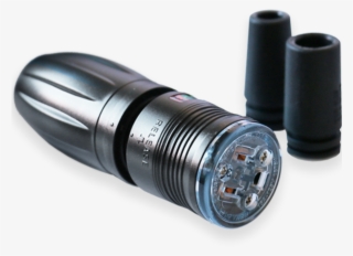 Visit Blog Post - Electrical Connector