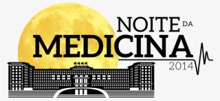 Noite Da Medicina 2014