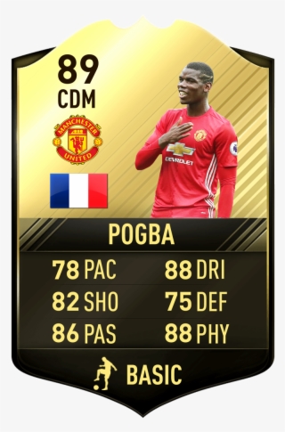 #totw2 Hd Cards Retweet To Anyone Who Needs Thispic - Arturo Vidal Fifa Card