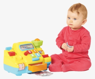 Home-start Helping Families Cookie Policy - Play