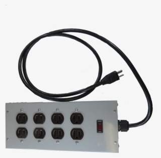 Electronics