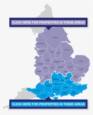 Search Our Interactive Map To Find Out What Auction - Major Trauma Centres Uk