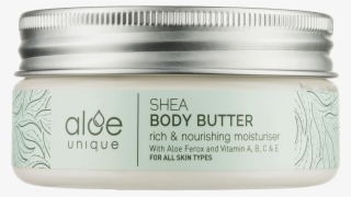 0700083303097 Categories - Shea Butter