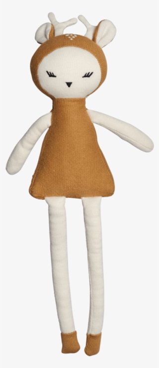 Fabelab Dream Friend Shy Fawn - Fabelab