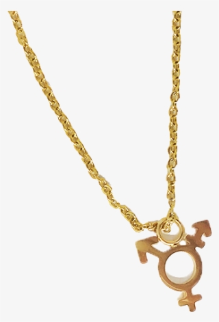 Transsymbolpendant 46b3db89 1c9e 486e 87f6 864afa9f58cb - Locket