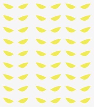 Cricut Batman Eyes Template