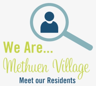 Meetourresidents