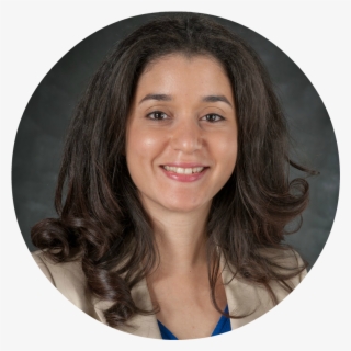 Legal Assistant - Lace Wig