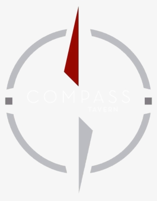 Compass Tavern