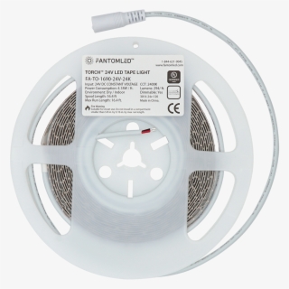 24v Torch™ Led Tape Light - Led Strip Light