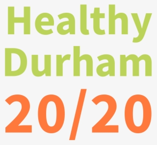 Healthy Durham 20/20 - Chi Health Good Samaritan Logo