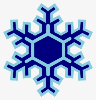 More Artists Like Singally Cutiemark - Snowflake Clipart Png