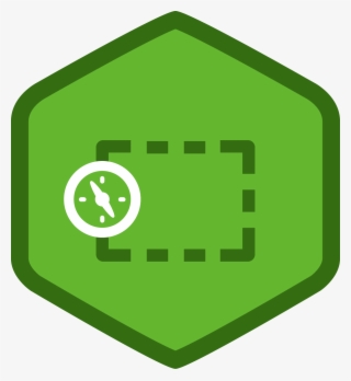 Building Out Wordpress Navigation - Baeumler Approved Logo