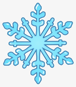 This Is The Image For The News Article Titled Steam - Information