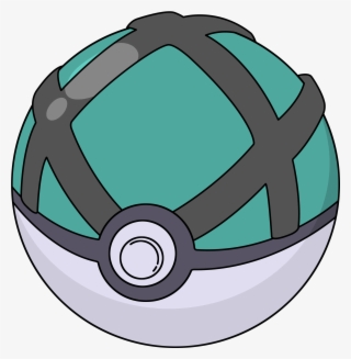 626kib, 3000x3040, Img 3256 - Net Pokeball