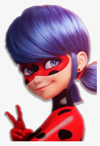 Diy Material Escolar Miraculous Ladybug