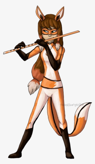 Drawing Ladybug Full Body Picture Free Stock - Miraculous: Tales Of Ladybug & Cat Noir