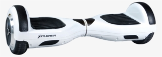 Hoverboard Png