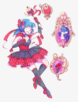 Miraculous Ladybug Fans - De Miraculous Ladybug Zombiu