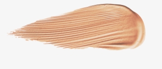 Hynt Beauty Discovery Kit Medium - Concealer