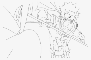 Download Clipart Transparent Library San Francisco - Line Art