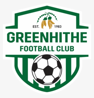 Greenhithe Football Club
