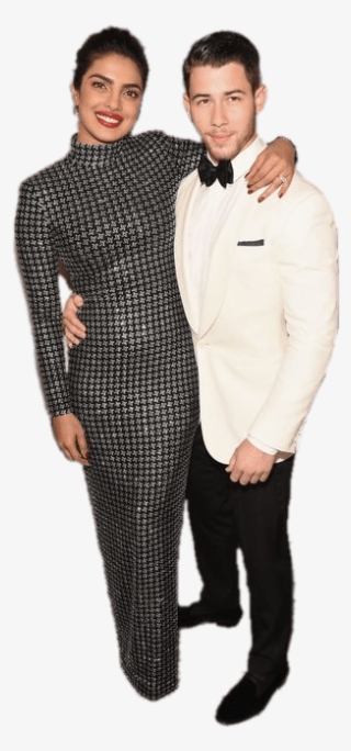 At The Movies - Priyanka Chopra