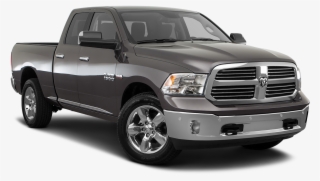 Research The 2017 Ram 1500 In Syracuse - Pikka Price In Canada
