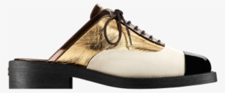 Pinterest - Chaussures Chanel Femme 2018