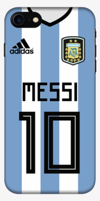 Argentina National Football Team