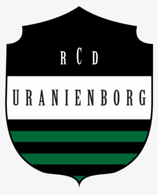 Created By Arild Orholm - Cupcake Wine