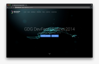 Project Zeppelin Github And Demo - Light Alloy