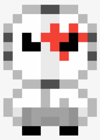 Wild Card - Fortnite Rpg - Fortnite Wild Card Drawing