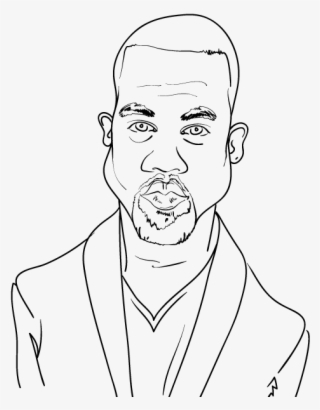 Kanye West - Gentleman