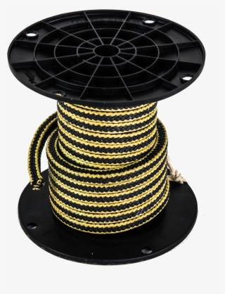 Phelps Style - Aramid