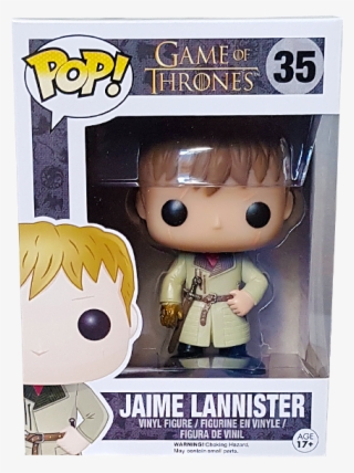 Game Of Thrones