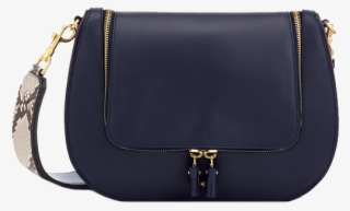 Anya Hindmarch - Shoulder Bag