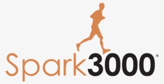 Empower 3000 Logo