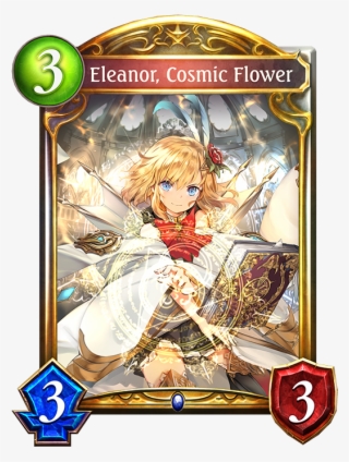 Anime Flowers Png