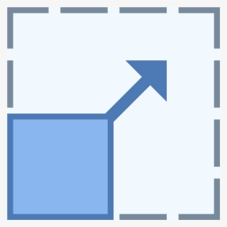 Resize Image Png Clipart Transparent Stock - Alvsbyhus Edvard