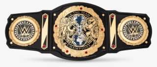 Current Wwe Nxt Uk Tag Team Champion Title Holder - Nxt Uk Tag Team Championship